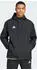 Adidas Man Entrada 22 All-Weather Jacket black (IK4010)