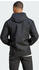 Adidas Man Entrada 22 All-Weather Jacket black (IK4010)