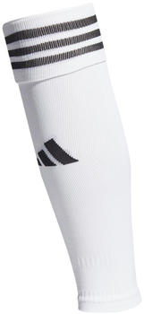 Adidas Team 23 Leg Sleeve white (HT6541)