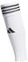 Adidas Team 23 Leg Sleeve white (HT6541)