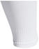 Adidas Team 23 Leg Sleeve white (HT6541)