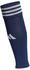 Adidas Team 23 Leg Sleeve navy (HT6542)