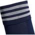 Adidas Team 23 Leg Sleeve navy (HT6542)