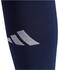 Adidas Team 23 Leg Sleeve navy (HT6542)