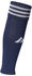 Adidas Team 23 Leg Sleeve navy (HT6542)
