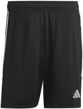 Adidas Herren Short Tiro 23 League Shorts black (HT6129)