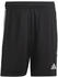 Adidas Herren Short Tiro 23 League Shorts black (HT6129)