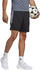 Adidas Herren Short Tiro 23 League Shorts black (HT6129)