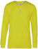 Adidas Referee 22 Longsleeve byello (HF5984)