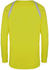 Adidas Referee 22 Longsleeve byello (HF5984)