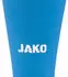 JAKO Glasgow 2.0 Stutzen jakoblau