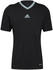 Adidas Referee 22 Short Sleeve black (HF5973)