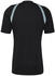 Adidas Referee 22 Short Sleeve black (HF5973)