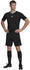 Adidas Referee 22 Short Sleeve black (HF5973)