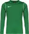Nike Kids Park 20 Crew Top (BV6901) pine green/white/white