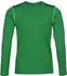 Nike Kids Park 20 Crew Top (BV6901) pine green/white/white