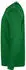 Nike Kids Park 20 Crew Top (BV6901) pine green/white/white