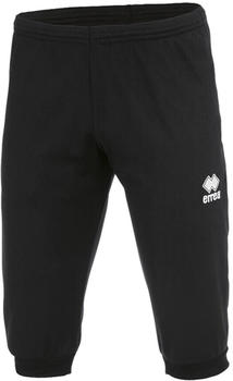 Errea Bermuda Joker Shorts Kids (FP691Z-0012) black