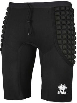Errea Cayman Shorts (B335-0012) black