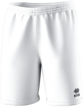 Errea Shorts (GP0B0Z-0001) white