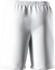 Errea Shorts (GP0B0Z-0001)