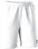 Errea Shorts (GP0B0Z-0001)
