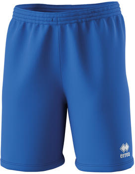 Errea Shorts (GP0B0Z-0007) blue