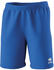 Errea Shorts (GP0B0Z-0001)