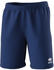 Errea Shorts (GP0B0Z-0001)