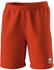 Errea Shorts (GP0B0Z-0001)