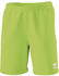 Errea Shorts (GP0B0Z-0001)