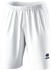 Errea Shorts (GP0B0Z-0001)
