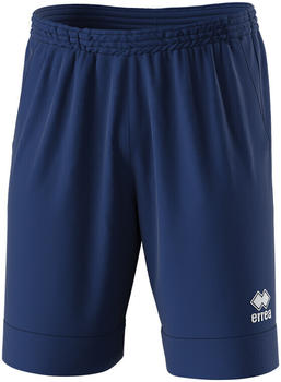 Errea Shorts (GP0E0Z-0009) blue