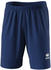 Errea Shorts (GP0B0Z-0001)