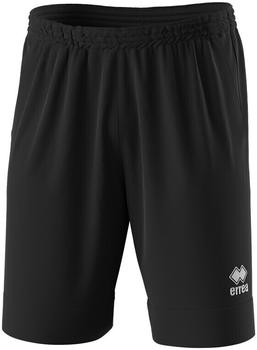 Errea Shorts (GP0E0Z-0012) black