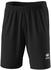 Errea Shorts (GP0B0Z-0001)