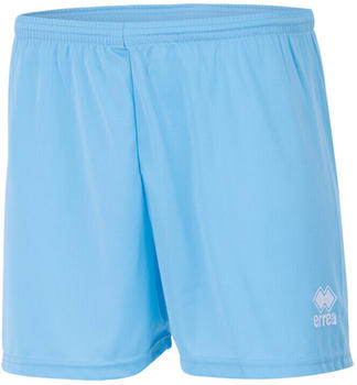 Errea Shorts Kids (A246-0005) blue