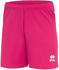 Errea Shorts Kids (A246-0002)