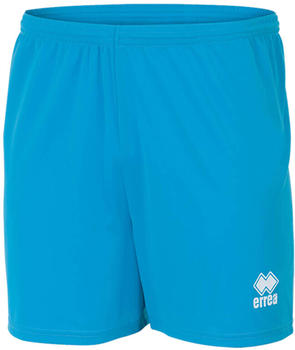 Errea Shorts Kids (A246-3599) blue
