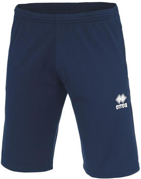 Errea Bermuda Jan Shorts Kids (FP631Z-0009) blue