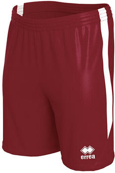 Errea Shorts Kids (FPA11Z-0310) brown