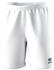 Errea Shorts Kids (GP0B1Z-0001)