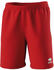 Errea Shorts Kids (GP0B1Z-0001)