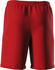 Errea Shorts Kids (GP0B1Z-0001)
