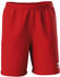 Errea Shorts Kids (GP0B1Z-0001)