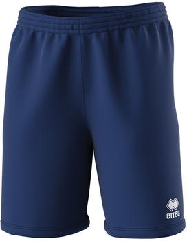 Errea Shorts Kids (GP0B1Z-0009) blue