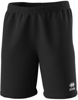 Errea Shorts Kids (GP0B1Z-0012) black