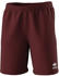 Errea Shorts Kids (GP0B1Z-0001)