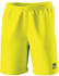 Errea Shorts Kids (GP0B1Z-0001)