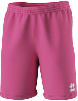 Errea Shorts Kids (GP0B1Z-0333) violet